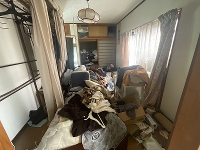 2000s wood house in Hiroshima