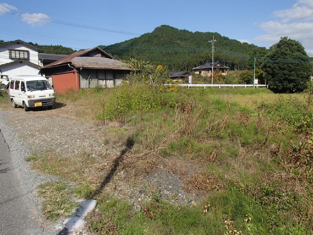 1910s wood house in Tochigi