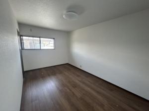 1980s wood house, 7-min walk to station, Fukui