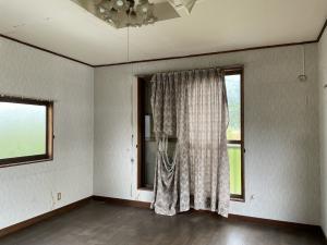 【No.250】Kiba