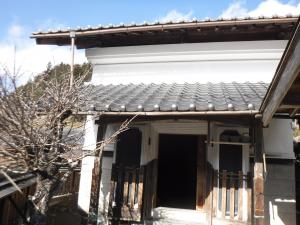 Gero City Akiya Bank [Gero 008] For Sale 4 Million Yen / The Farmhouse / Perfect for Those Who Value Atmosphere!?