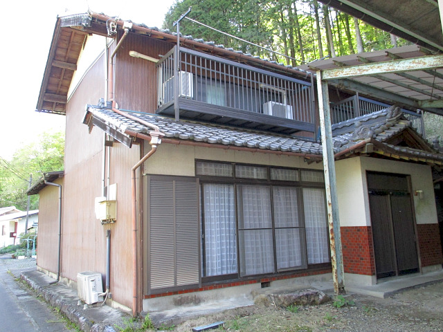 Miyama Area (Sale) MI-38