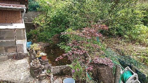 1970s wood house, 16-min walk to station, Nagasaki