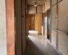 1950s wood house, 5-min walk to station, Toyama