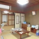 1960s wood house, 12-min walk to station, Niigata