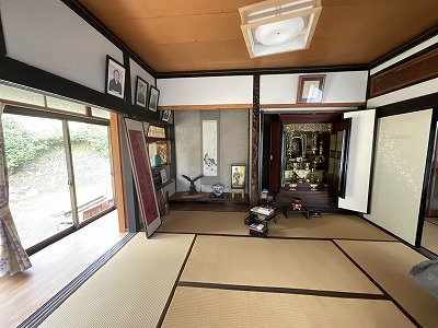 Property No. 543