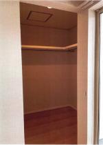 2010s wood house, 6-min walk to station, Fukui