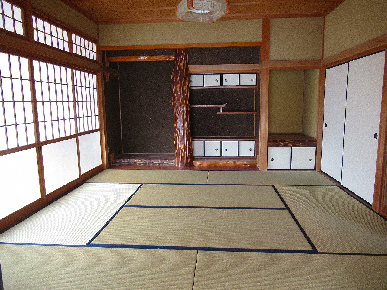 House in Oita