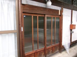1950s house, 5-min walk to station, Gifu