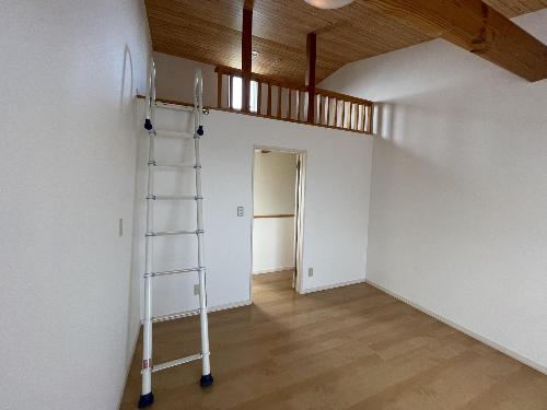 Residential Property 165