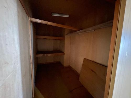House 163 (Machi-San Ward)