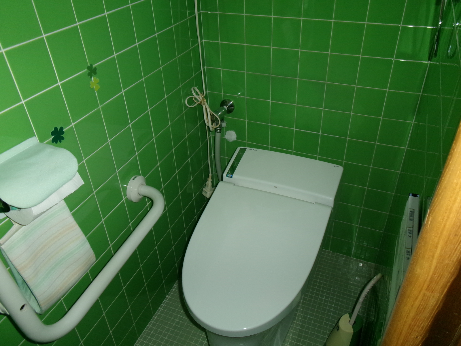 1960s house, 2-min walk to station, Hyogo