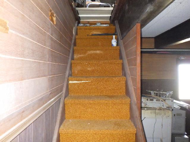 1970s wood house, 12-min walk to station, Nagasaki
