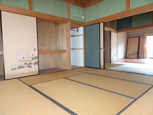 No. 384 Shimo-Tono Kouchi (For Sale)