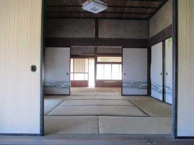 Property for Old House and DIY Enthusiasts