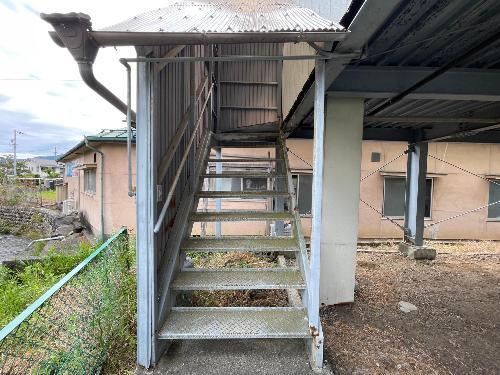House for Sale/Rent 164 (Machi-ichi Ward)