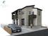 Floor plan for 2020s wood house, 12-min walk to station, Shizuoka