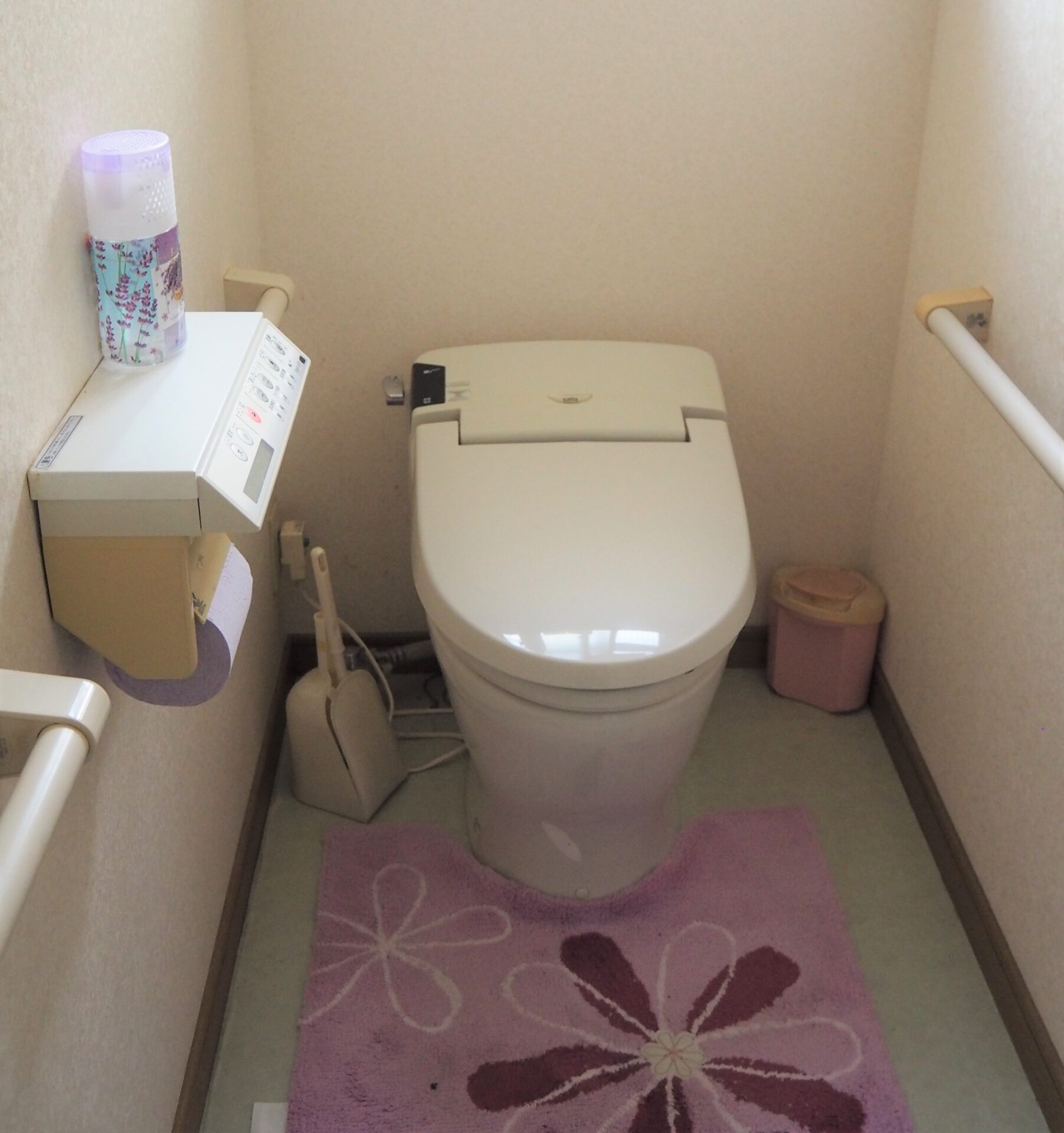 Wood house, 15-min walk to station, Higashiyama, Ayabe