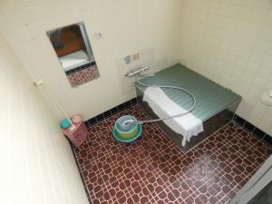 House, 18-min walk to station, Niigata