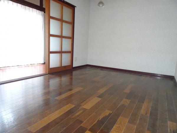 No. 384 Shimo-Tono Kouchi (For Sale)
