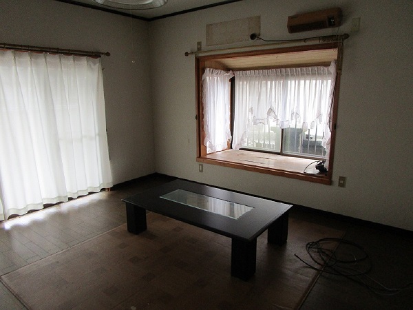 Chikaenaga [6162]