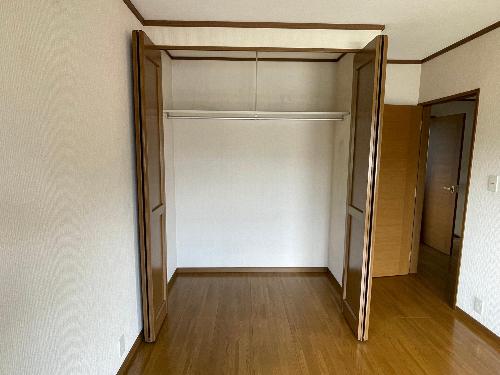 House for Sale 157 (Machini District)