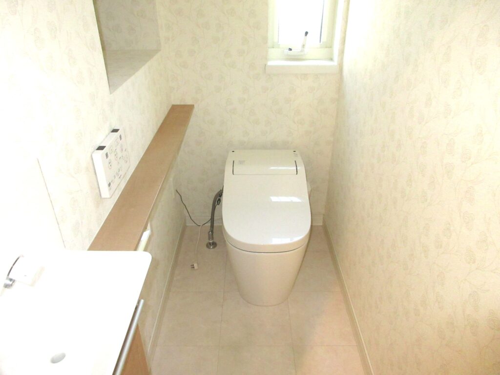 [No.285] Asahicho 26.8 Million Yen, Built Heisei 27 (2015), Land 217.00㎡ Building 127.90㎡
