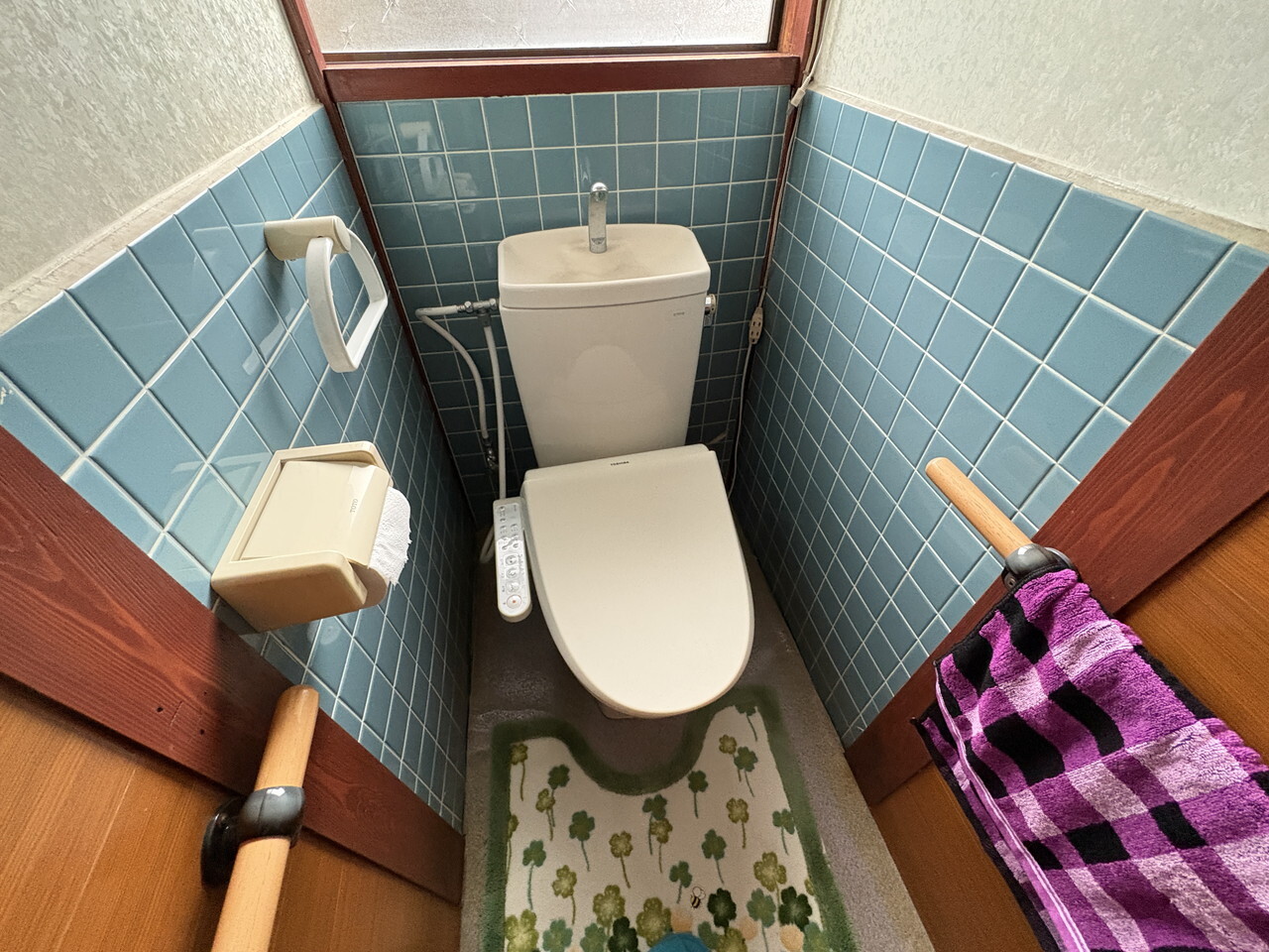 2020s wood house in Ishikawa