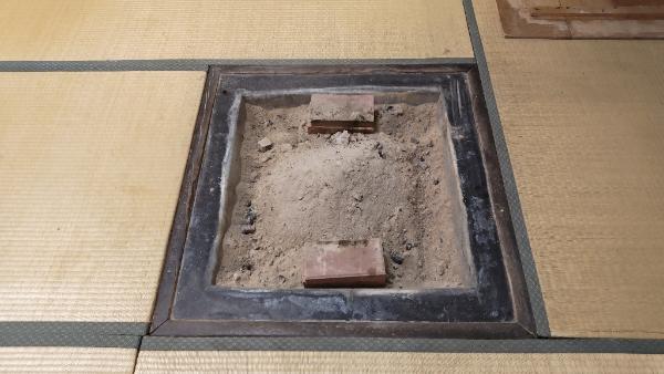 Wood house in Hyogo