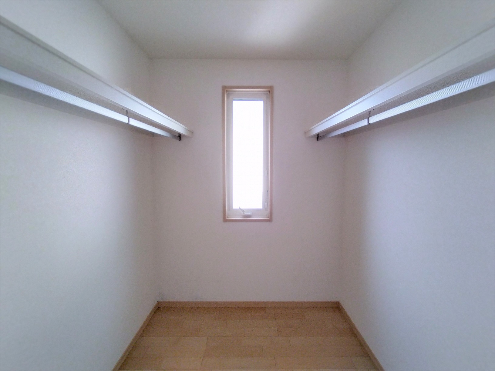 2010s steel-frame house in Aomori