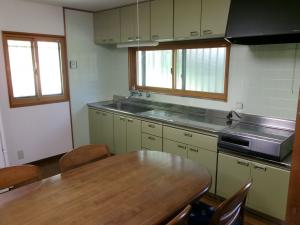 Gero City Akiya Bank [Kanayama 053] For Sale 12M yen / Amazing Property! Perfect for those considering new construction! / Newly built, clean, barely used!