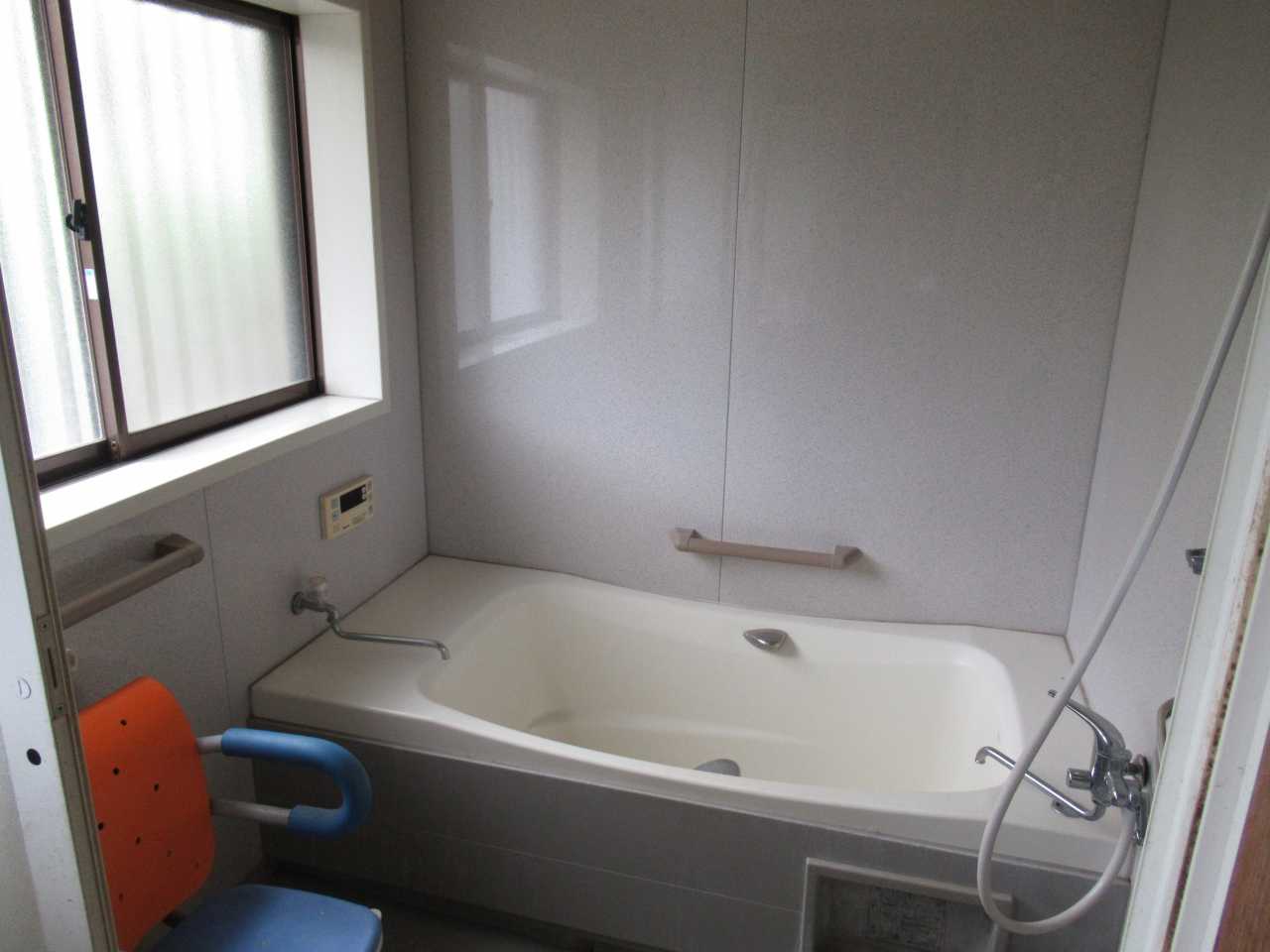House in Oita