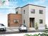 New residential house for sale, Tagata-gun Kannami-cho Nita