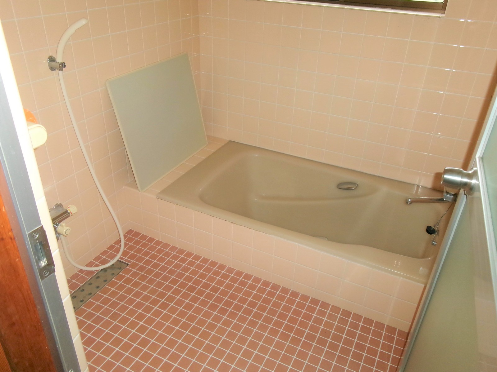1990s house in Hyogo