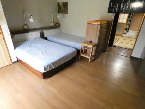 House, 9-min walk to station, Niigata