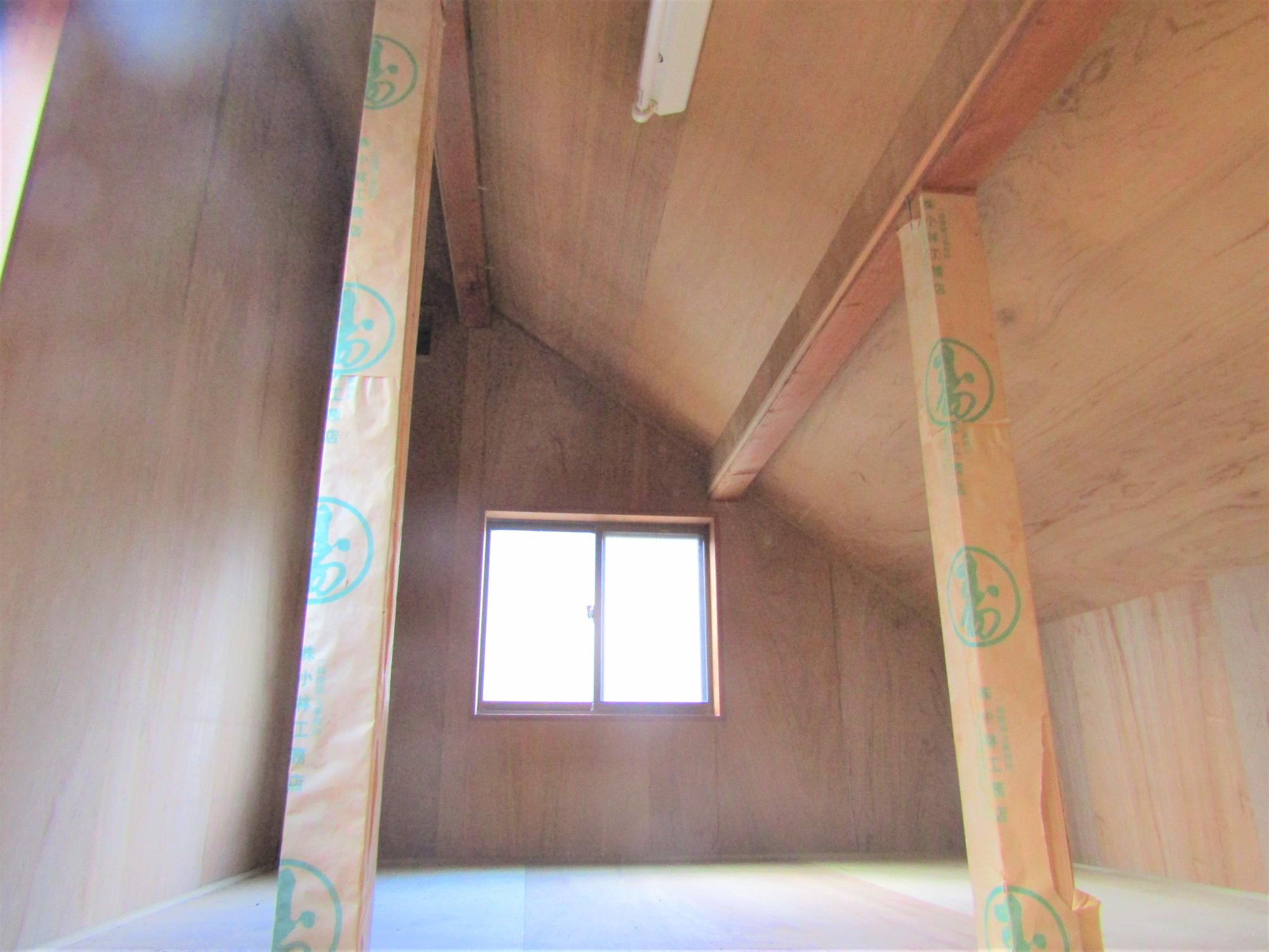 ★NEW A-133 Well-lit property with many rooms and tea room ♪