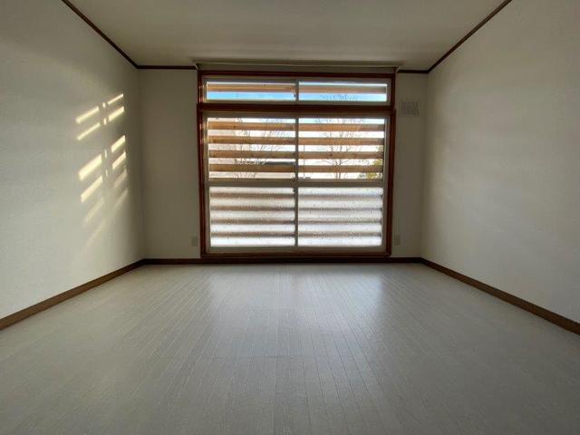 1960s wood house in Hokkaido