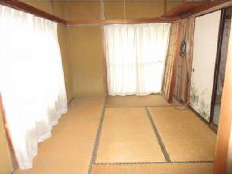 No. 170 Koibuchi