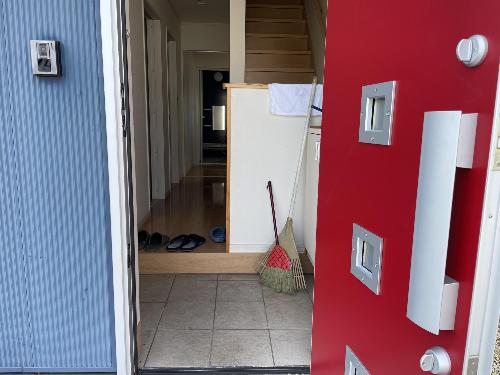 Residential Property 165