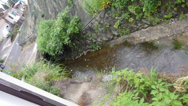 Wood house, 20-min walk to station, Nagasaki