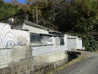 F-42 Natural and abundant, property with many rooms, hobbies flourish ♪