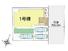 2020s wood house, 12-min walk to station, Shizuoka