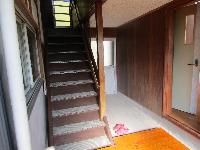 F-42 Natural and abundant, property with many rooms, hobbies flourish ♪