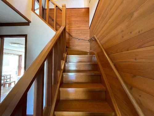 House for Sale 143 (Fukuoka Ward)
