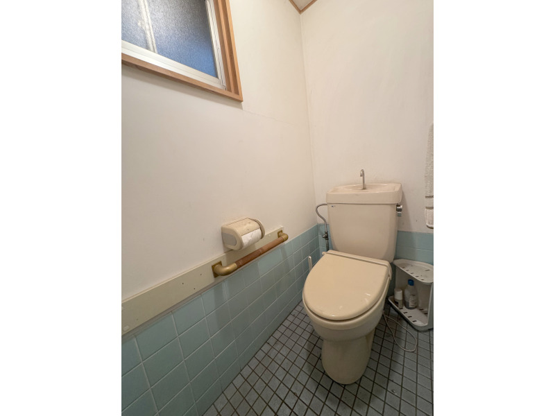 House in Hyogo