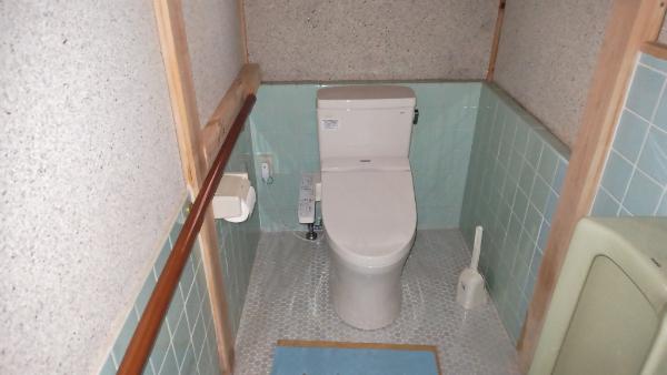 1970s wood house in Hyogo