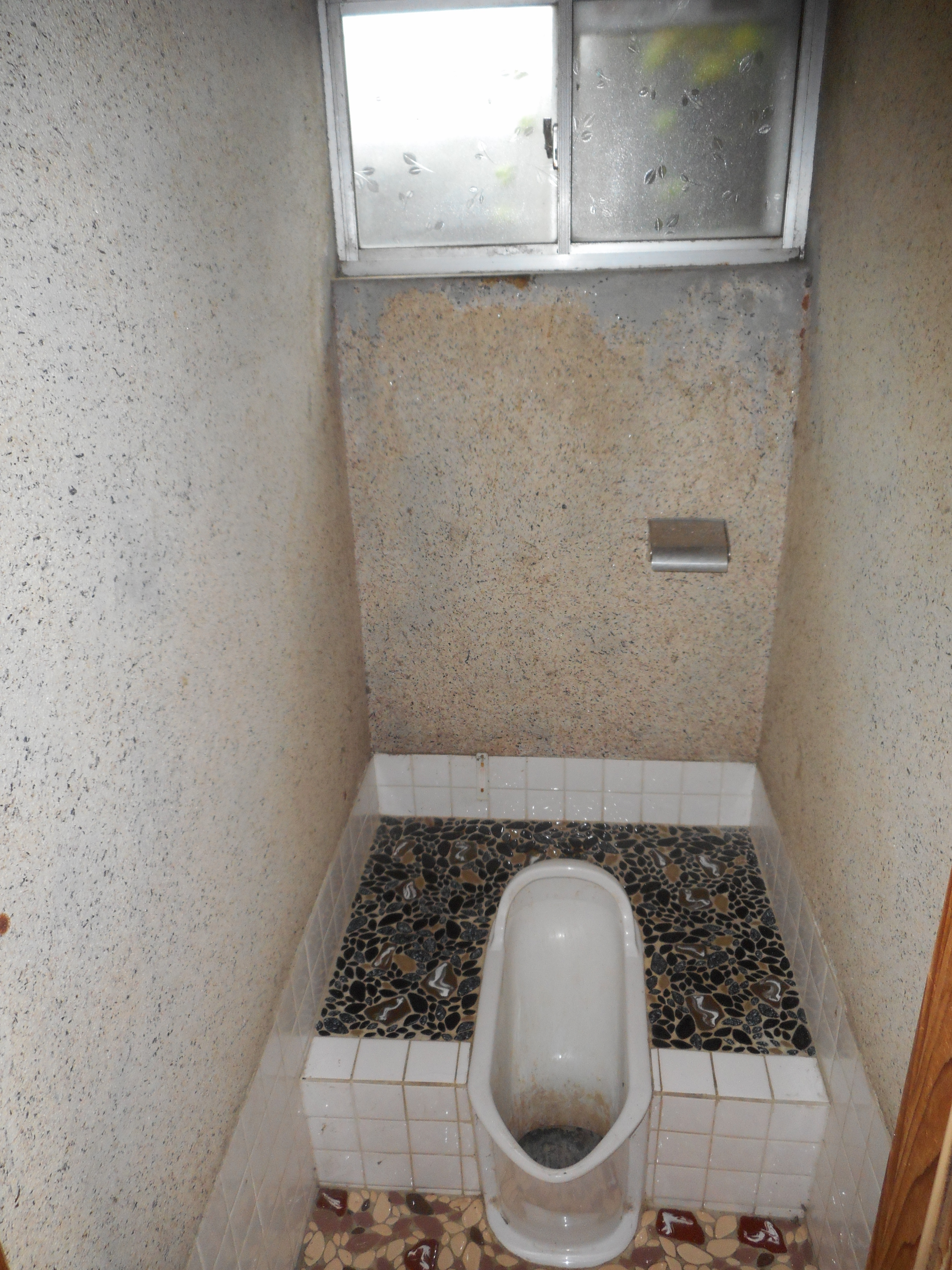 1970s wood house, 15-min walk to station, Tochigi