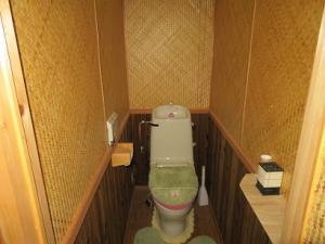 Gero City Akiya Bank [Kanayama 030] 6.5 yen million sale / Large traditional Japanese house / Could also be used as an atelier or cafe!?