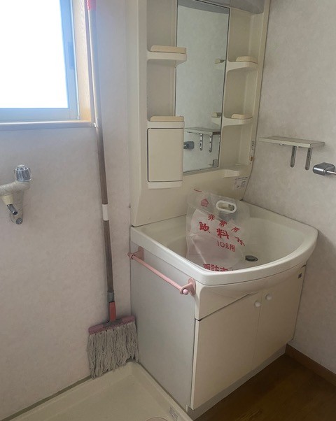 1990s wood house in Nagano