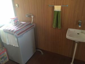 1910s wood house, 3-min walk to station, Shimane